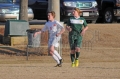 2-9-15 SA vs PA 095